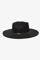 Image de Fedora Hut