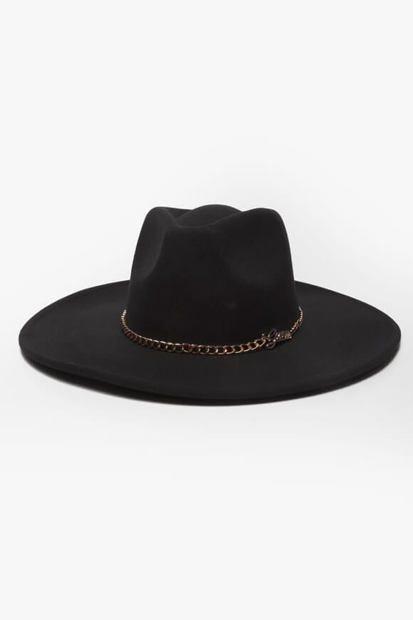 Image sur Chapeau fedora