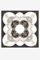 Image de Tuch / Foulard
