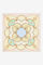 Image de Tuch / Foulard