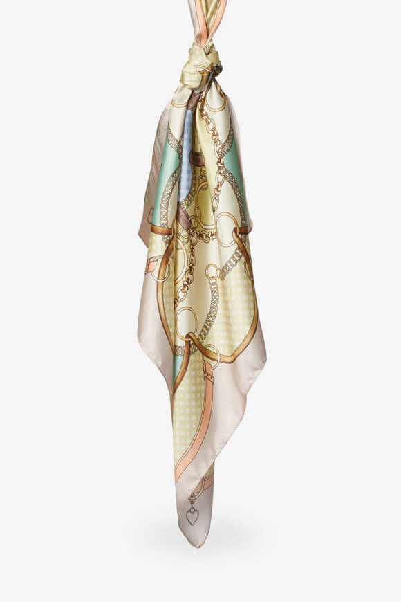 Bild von Tuch / Foulard
