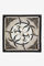 Image de Tuch / Foulard