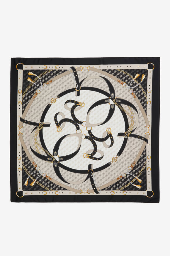 Bild von Tuch / Foulard