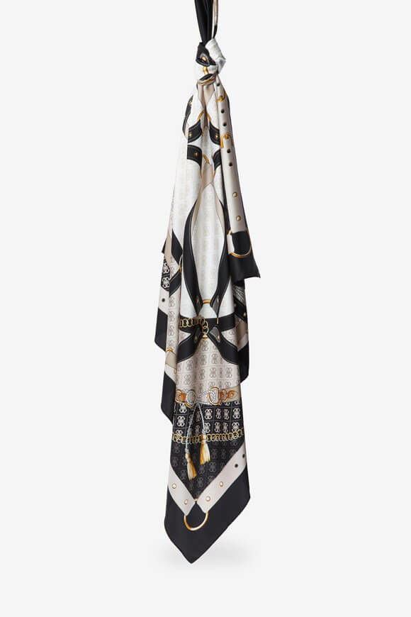 Bild von Tuch / Foulard