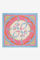 Image de Tuch / Foulard