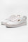 Bild von Beckie Sneaker