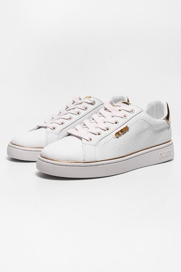Bild von Beckie Sneaker