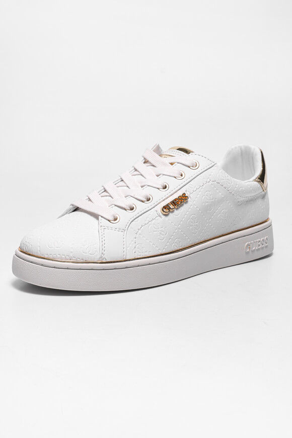 Bild von Beckie Sneaker