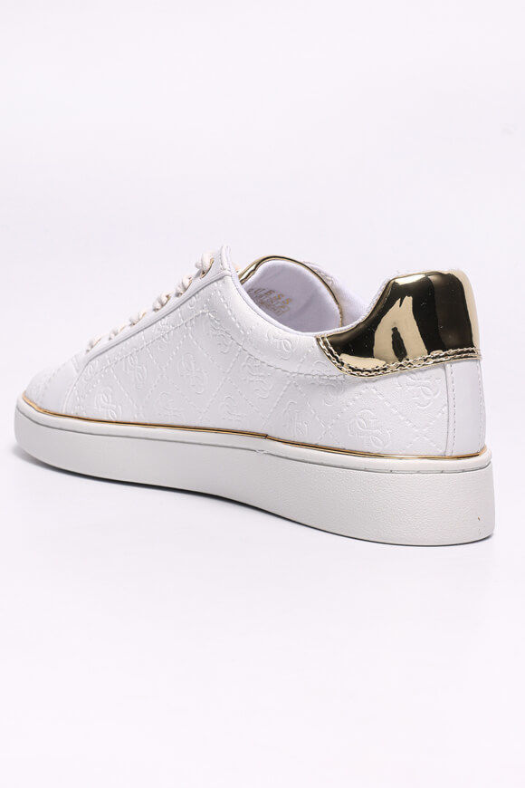 Bild von Beckie Sneaker