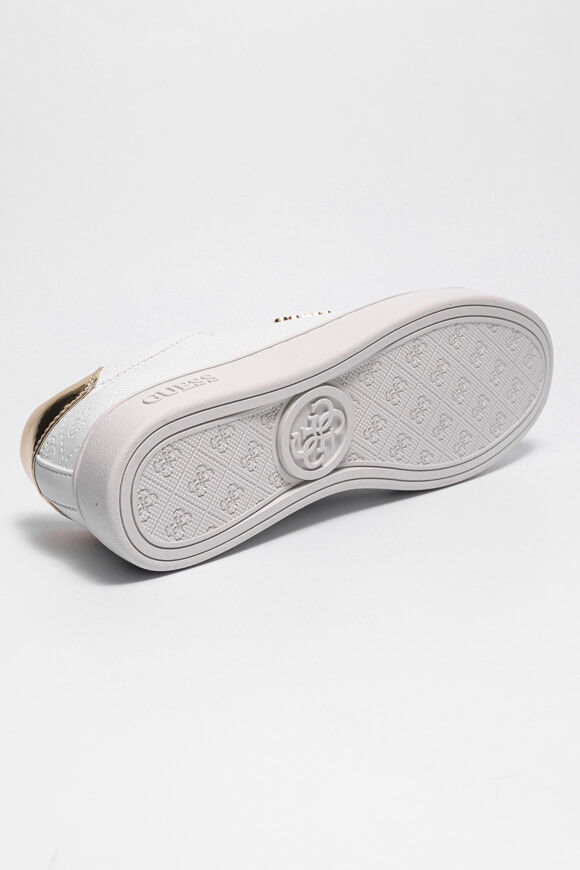 Bild von Beckie Sneaker