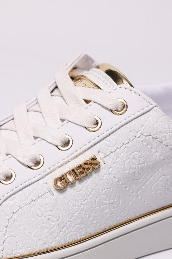 Bild von Beckie Sneaker