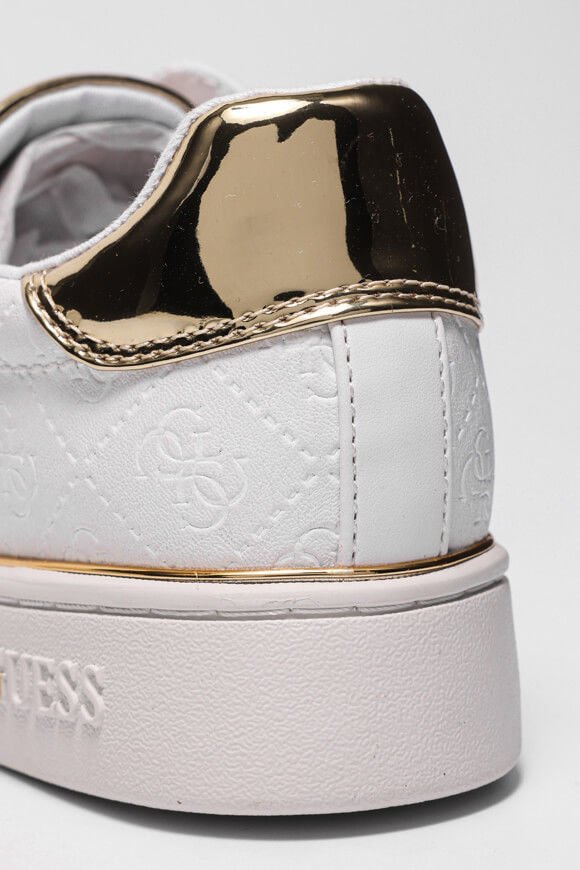 Bild von Beckie Sneaker