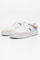 Bild von Naoko Sneaker