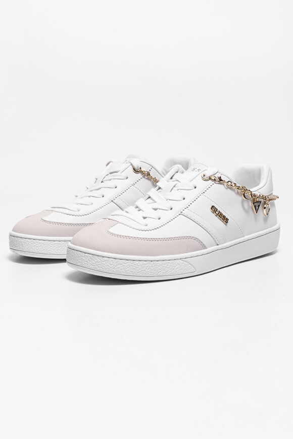 Image sur Naoko Sneaker