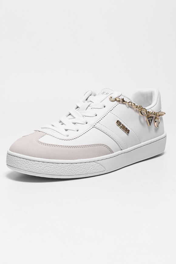 Image sur Naoko Sneaker