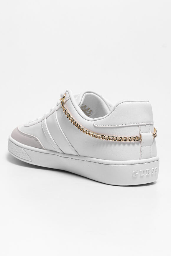 Image sur Naoko Sneaker
