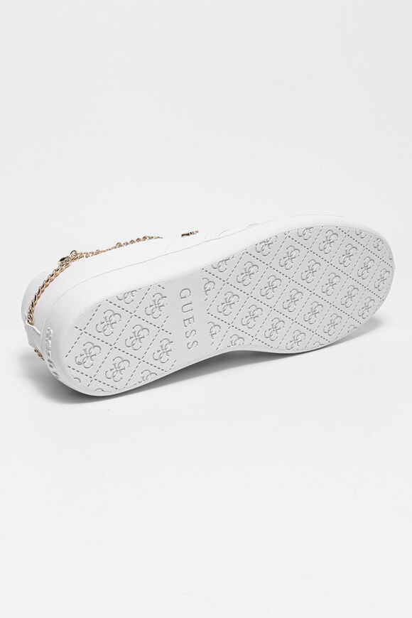 Image sur Naoko Sneaker