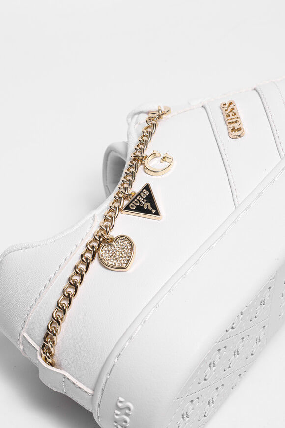 Image sur Naoko Sneaker
