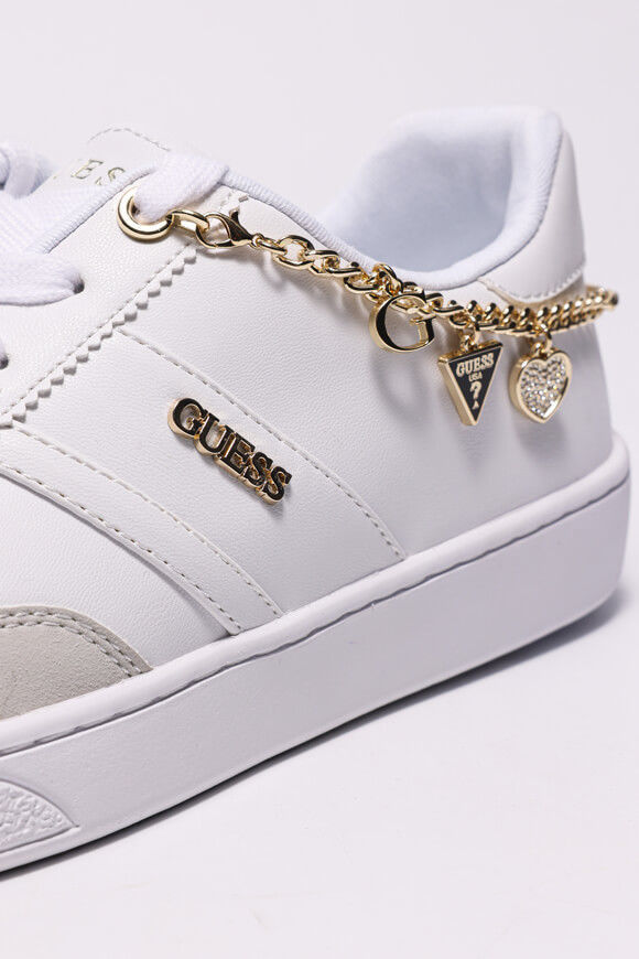 Image sur Naoko Sneaker