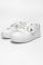 Bild von Drift Plateau Sneaker