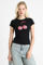 Bild von T-Shirt