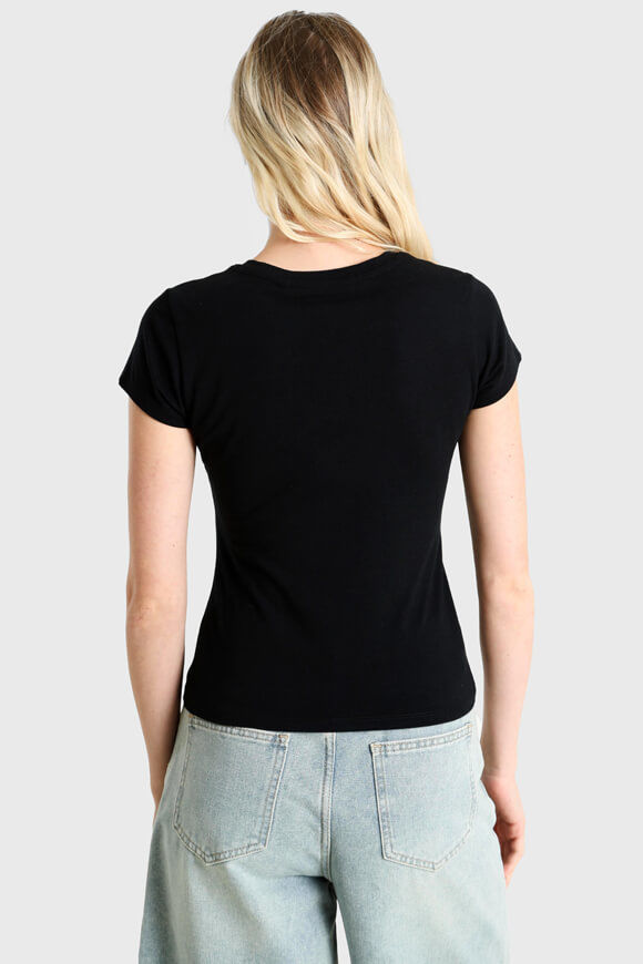 Bild von T-Shirt