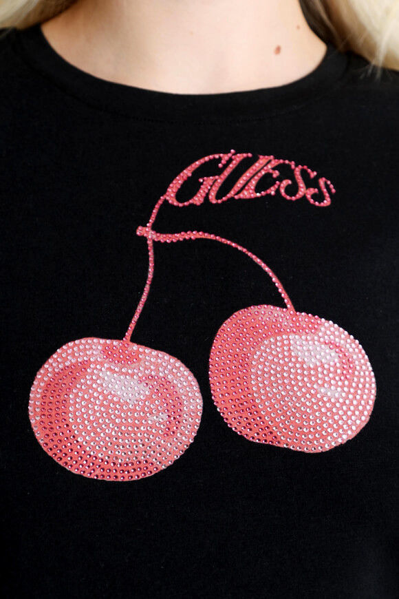 Bild von T-Shirt