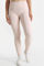 Bild von Leggings