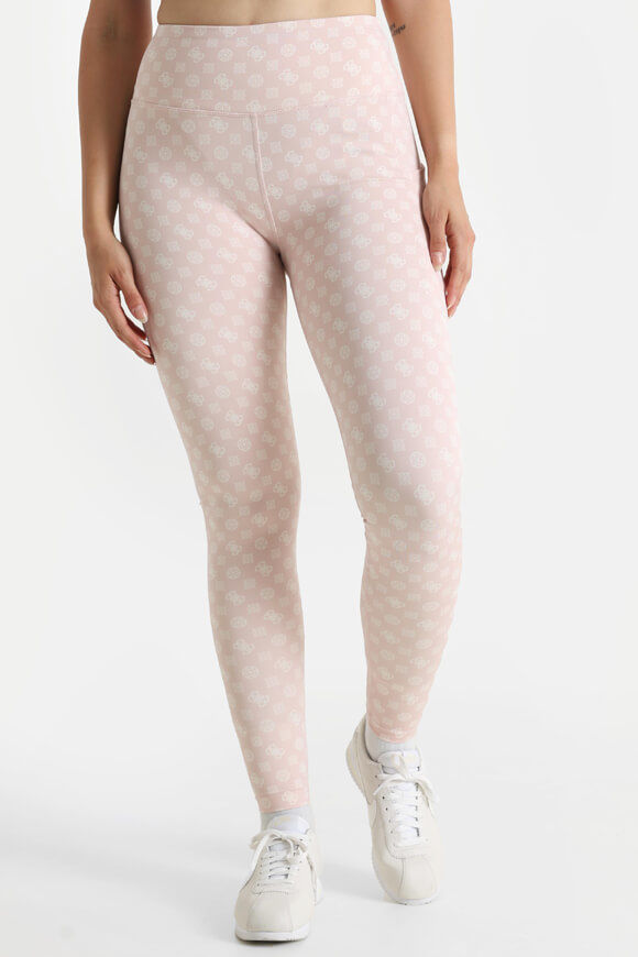 Image sur Legging