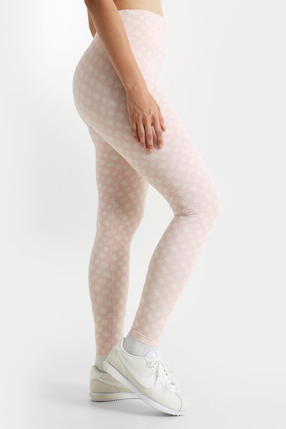 Image sur Legging