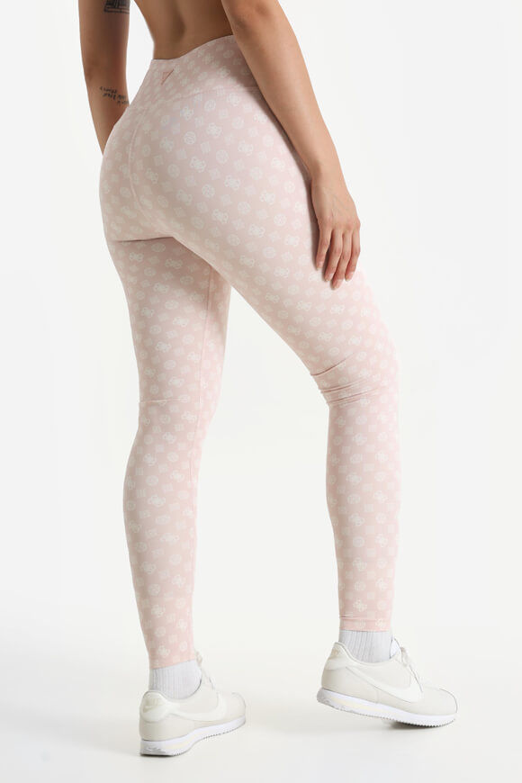 Image sur Legging