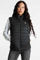 Bild von Gestepptes Gilet