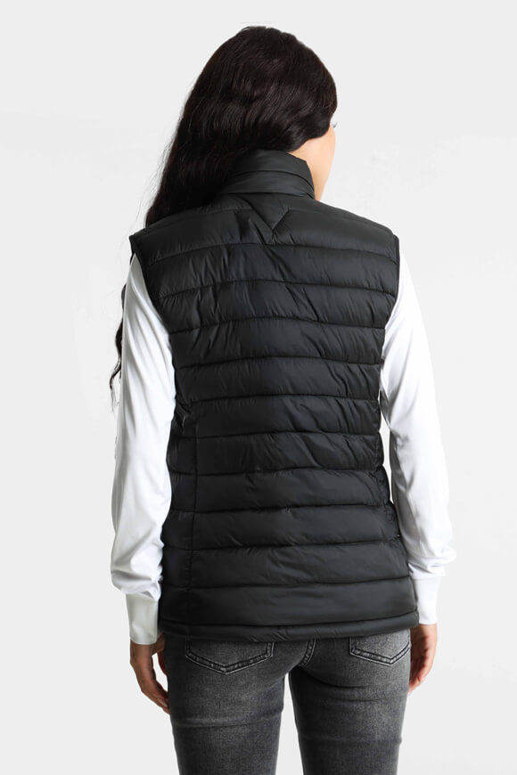 Bild von Gestepptes Gilet