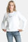 Image de Sweatshirt