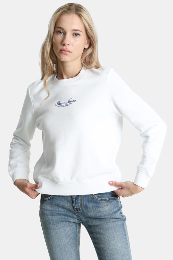 Image sur Sweatshirt