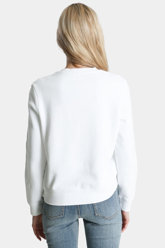 Image sur Sweatshirt