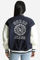 Bild von Bomberjacke