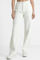 Image de Hose mit Lochmuster