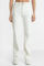 Image de Straight Leg Jeans