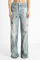 Image de Wide Leg Jeans