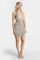 Image de Mini Häkelkleid