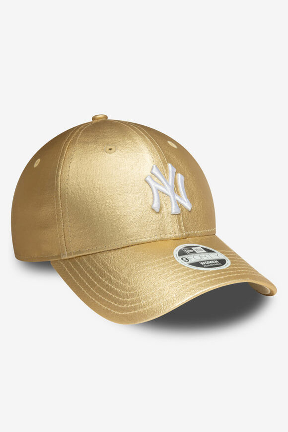 Bild von 9Forty Metallic Cap / Strapback