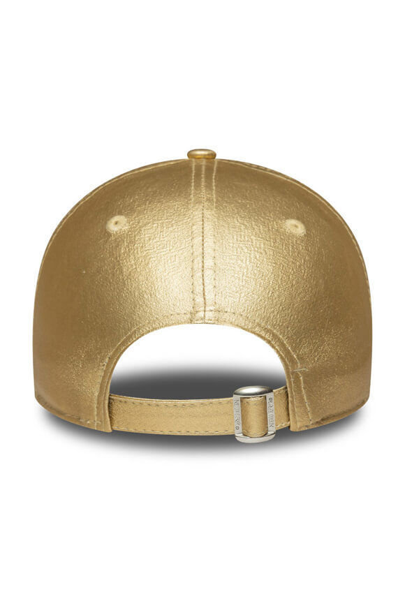 Bild von 9Forty Metallic Cap / Strapback