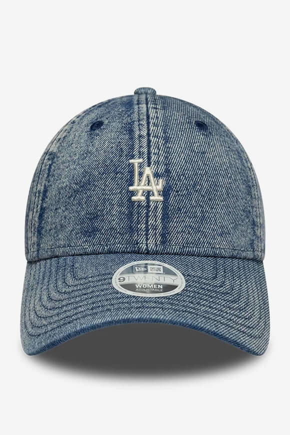 Bild von 9Twenty Jeans Cap / Strapback