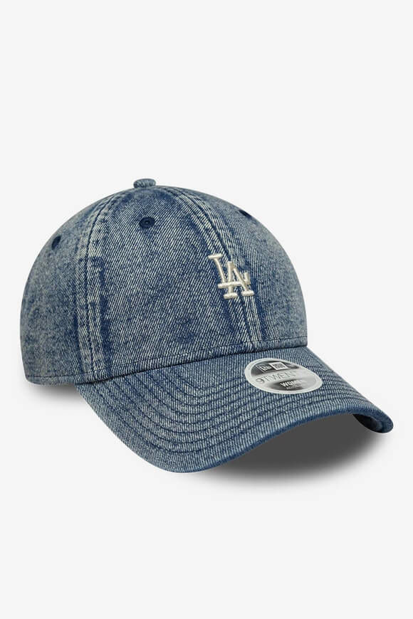 Bild von 9Twenty Jeans Cap / Strapback