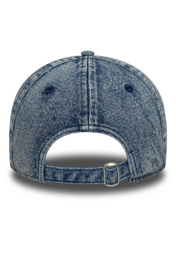 Bild von 9Twenty Jeans Cap / Strapback