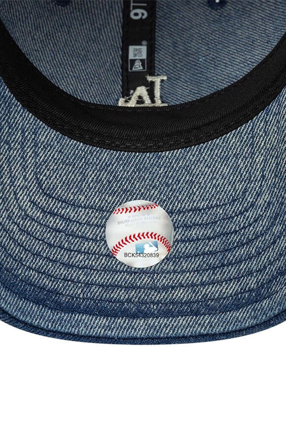 Bild von 9Twenty Jeans Cap / Strapback