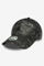 Image de Casquette 9twenty en similicuir / strapback