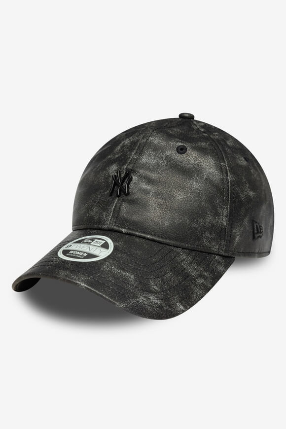 Bild von 9Twenty Kunstleder Cap / Strapback