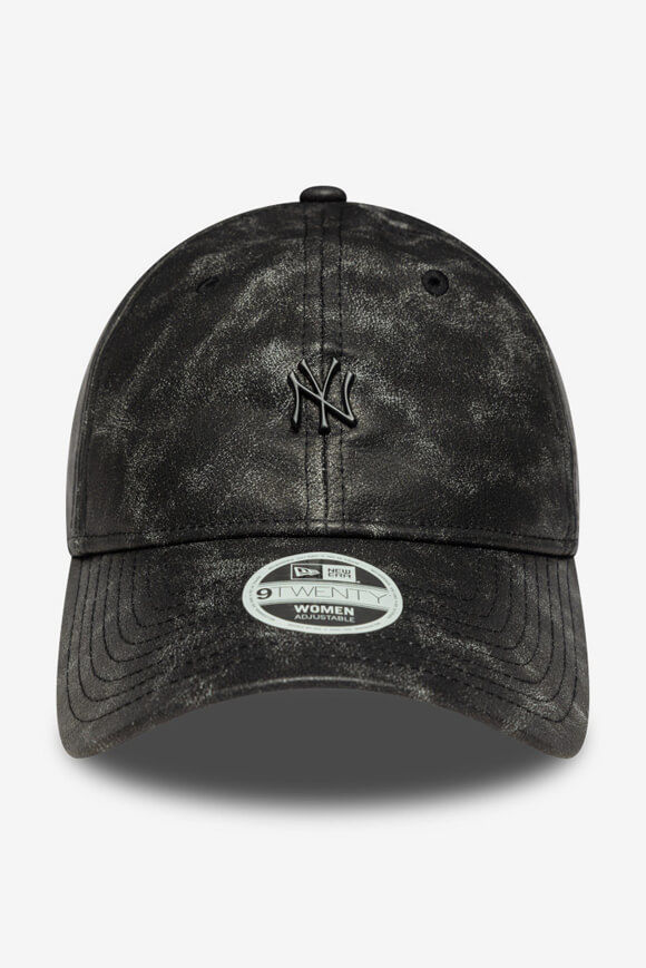 Bild von 9Twenty Kunstleder Cap / Strapback